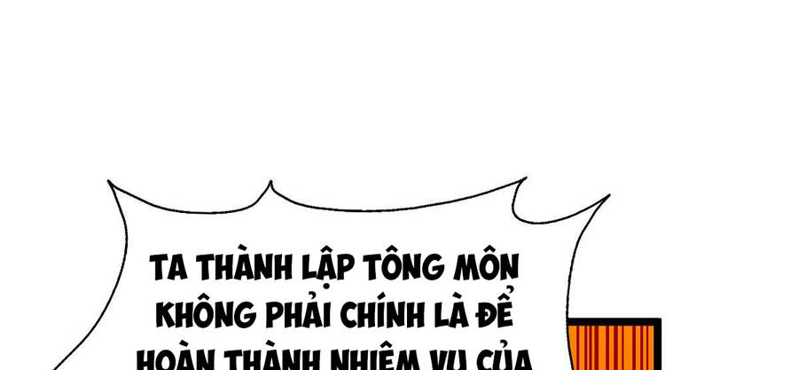 Người Trên Vạn Người - Chương 128