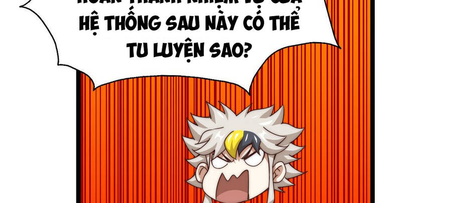 Người Trên Vạn Người - Chương 128