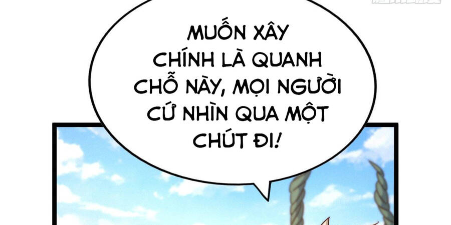 Người Trên Vạn Người - Chương 128