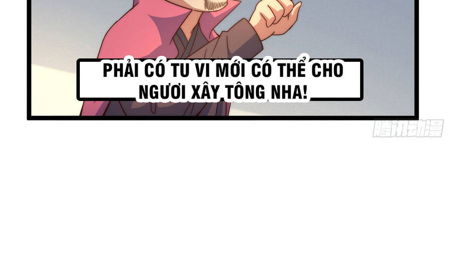 Người Trên Vạn Người - Chương 128