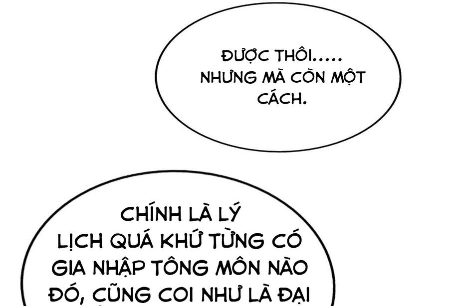 Người Trên Vạn Người - Chương 128