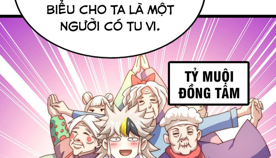 Người Trên Vạn Người - Chương 128