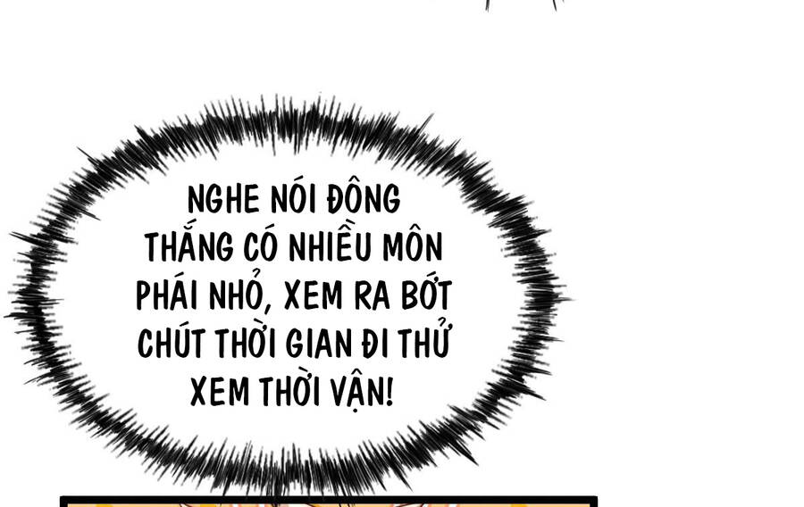 Người Trên Vạn Người - Chương 128