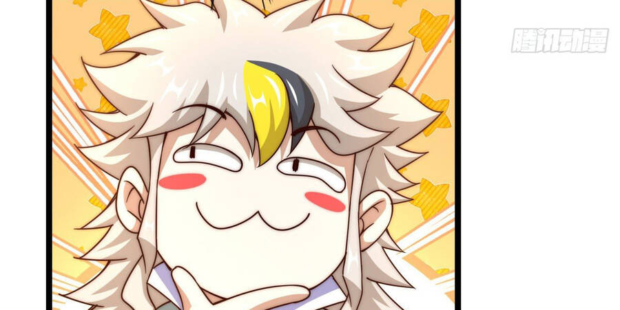 Người Trên Vạn Người - Chương 128