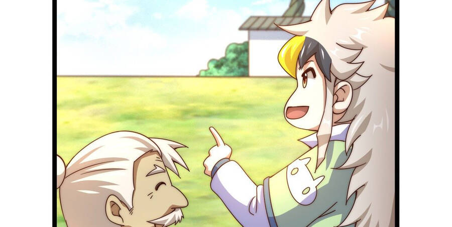 Người Trên Vạn Người - Chương 128