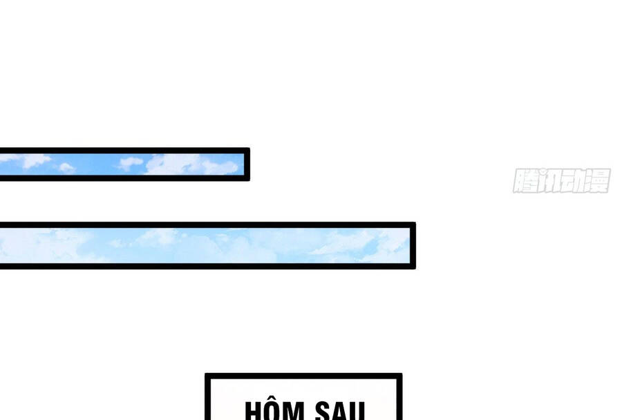 Người Trên Vạn Người - Chương 128