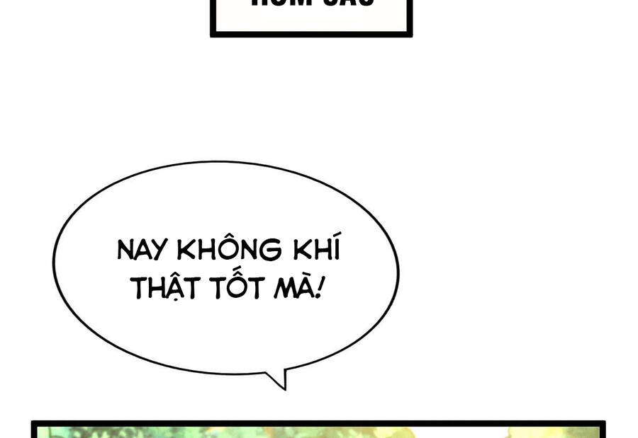 Người Trên Vạn Người - Chương 128