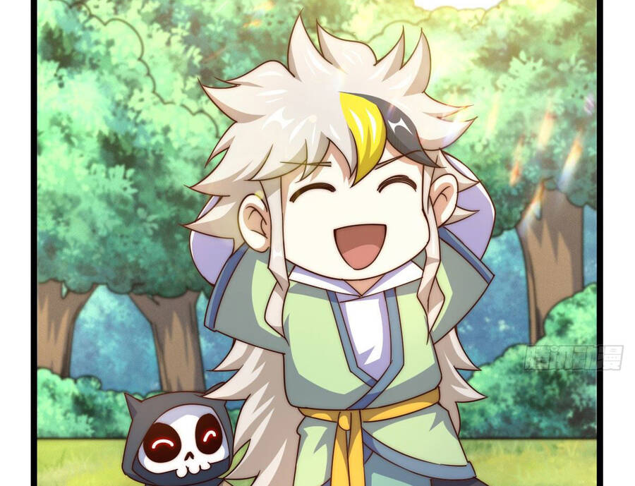 Người Trên Vạn Người - Chương 128