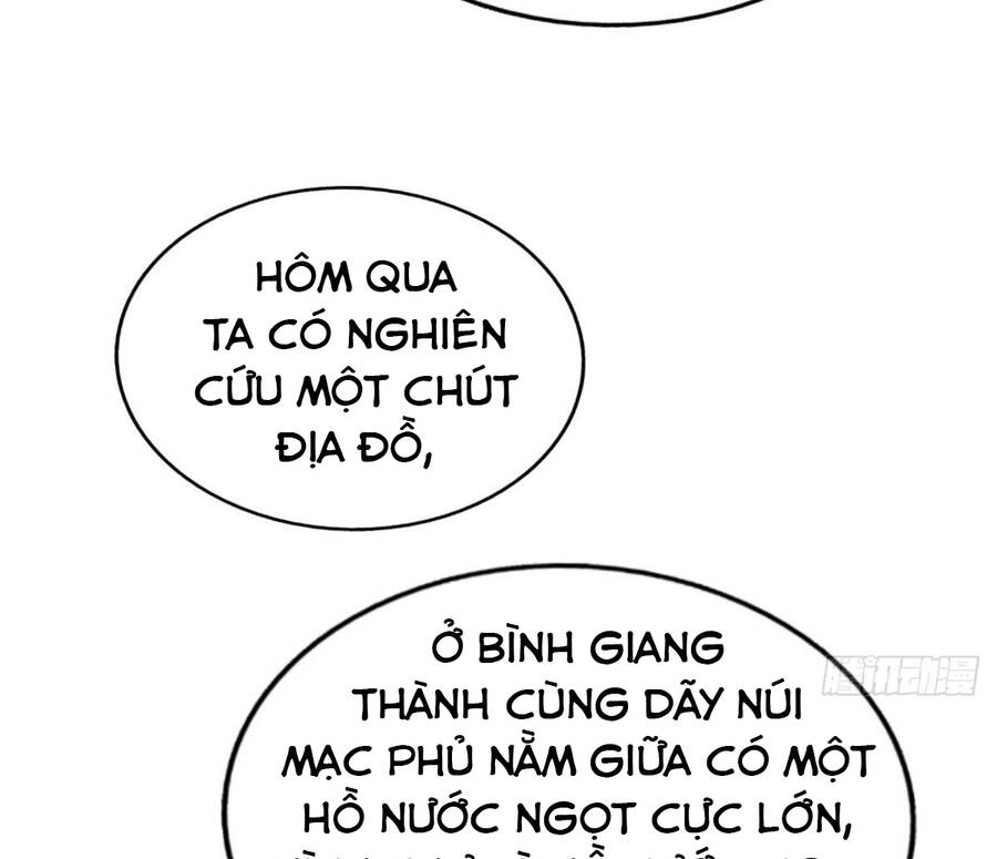 Người Trên Vạn Người - Chương 128