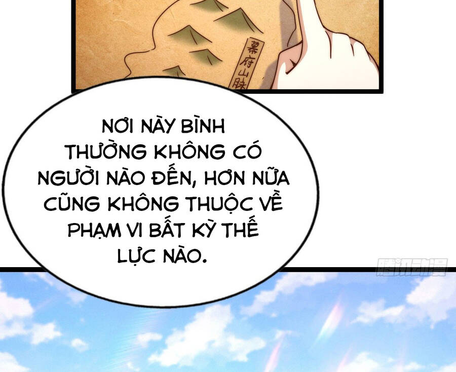 Người Trên Vạn Người - Chương 128