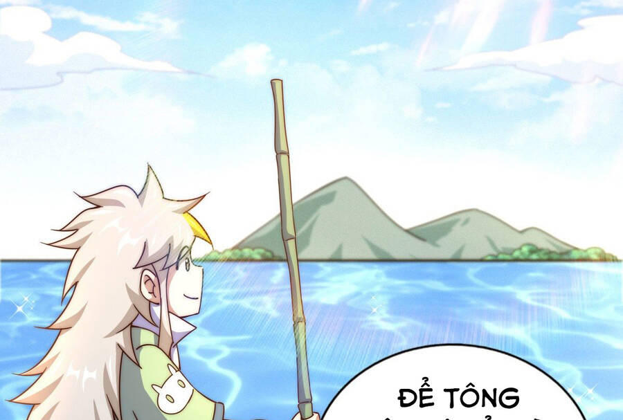 Người Trên Vạn Người - Chương 128