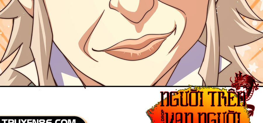 Người Trên Vạn Người - Chương 129