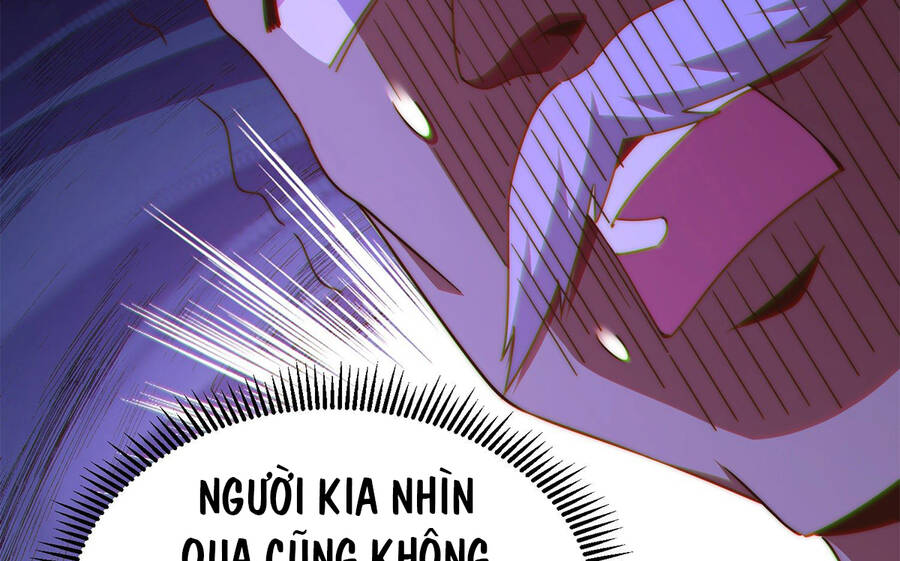Người Trên Vạn Người - Chương 129
