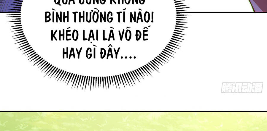 Người Trên Vạn Người - Chương 129