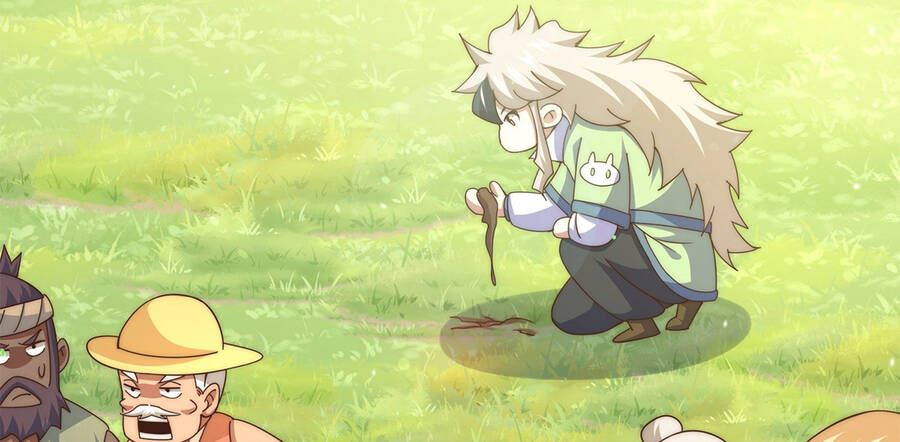 Người Trên Vạn Người - Chương 129