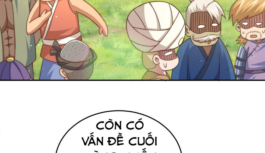 Người Trên Vạn Người - Chương 129