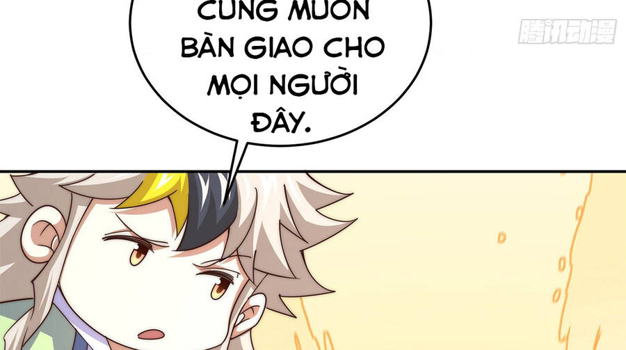 Người Trên Vạn Người - Chương 129