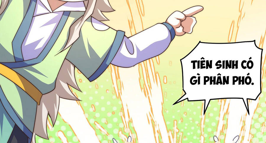 Người Trên Vạn Người - Chương 129