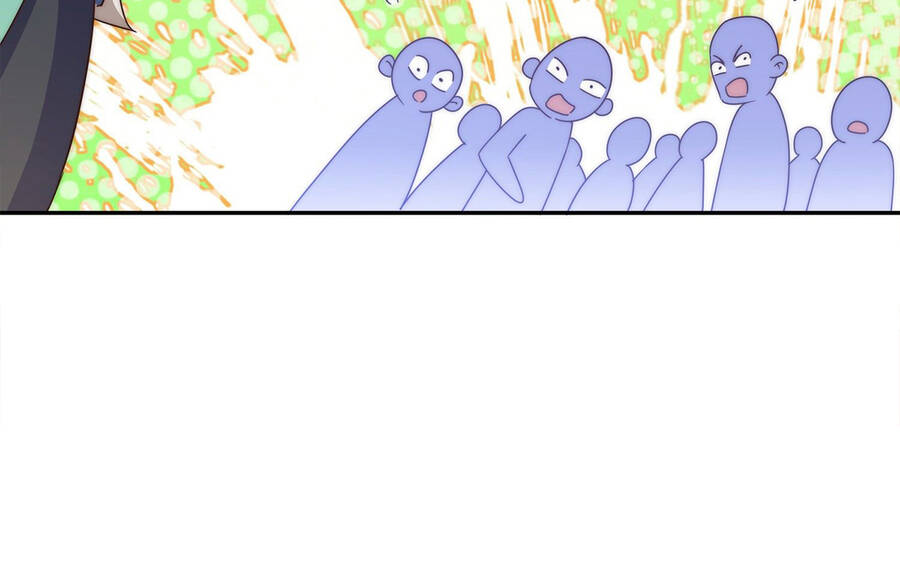 Người Trên Vạn Người - Chương 129