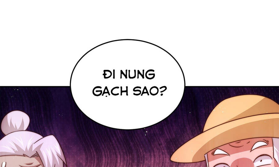 Người Trên Vạn Người - Chương 129