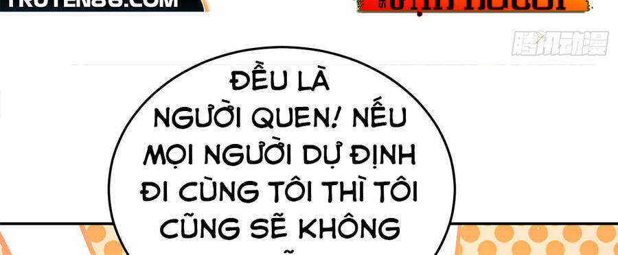 Người Trên Vạn Người - Chương 129