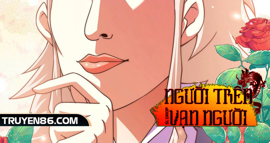 Người Trên Vạn Người - Chương 129