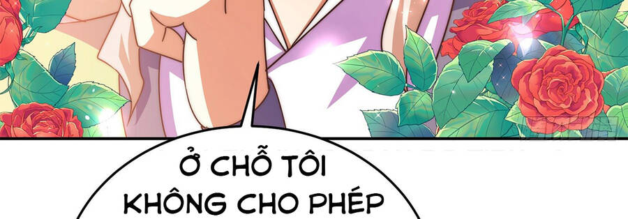 Người Trên Vạn Người - Chương 129