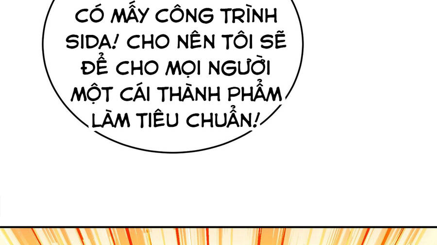 Người Trên Vạn Người - Chương 129