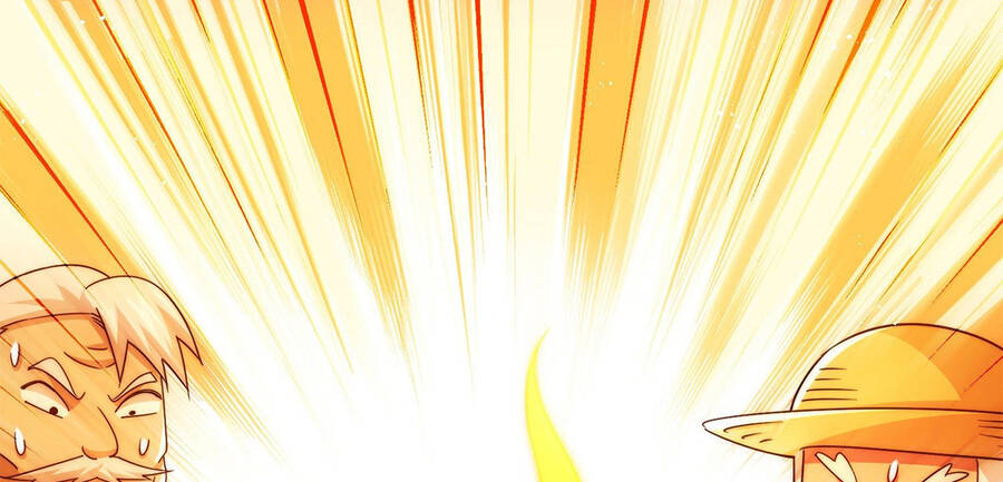 Người Trên Vạn Người - Chương 129