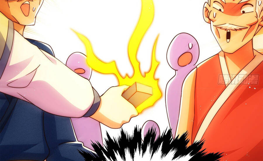 Người Trên Vạn Người - Chương 129