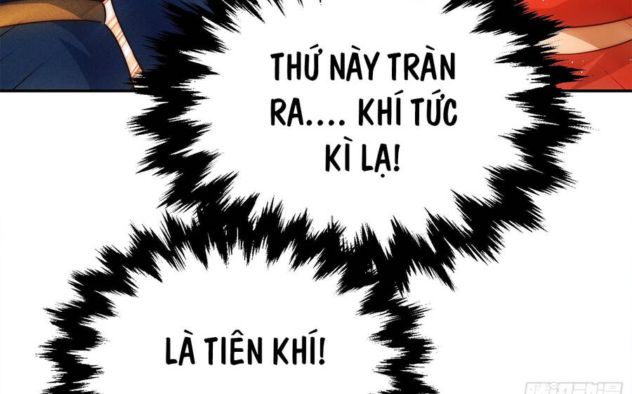 Người Trên Vạn Người - Chương 129