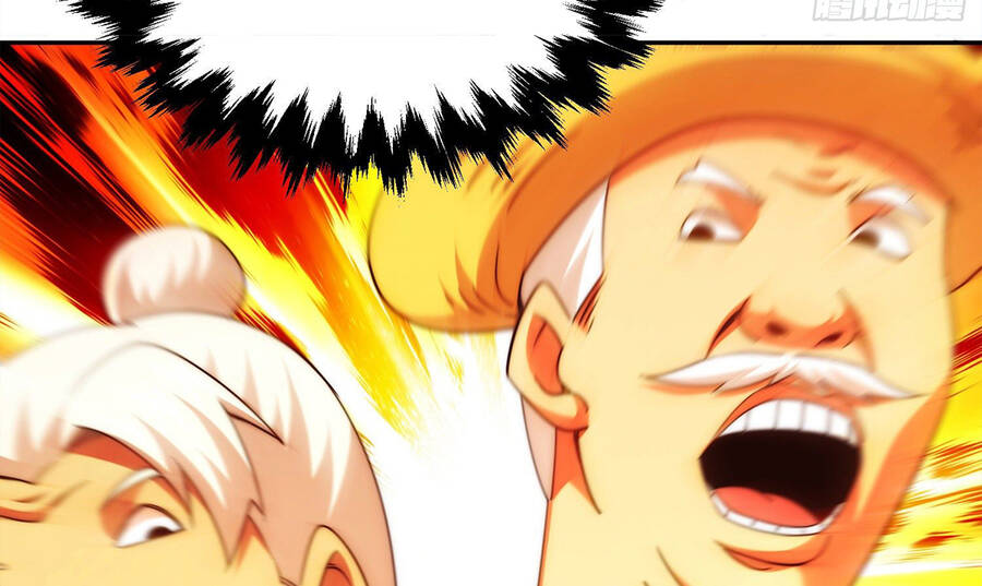 Người Trên Vạn Người - Chương 129