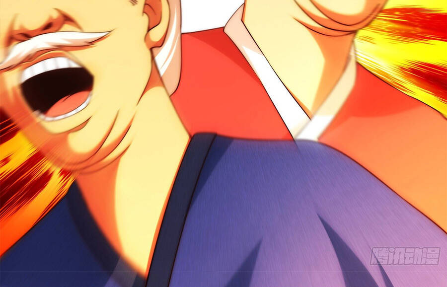 Người Trên Vạn Người - Chương 129