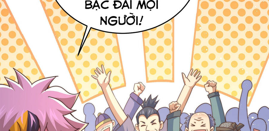 Người Trên Vạn Người - Chương 129