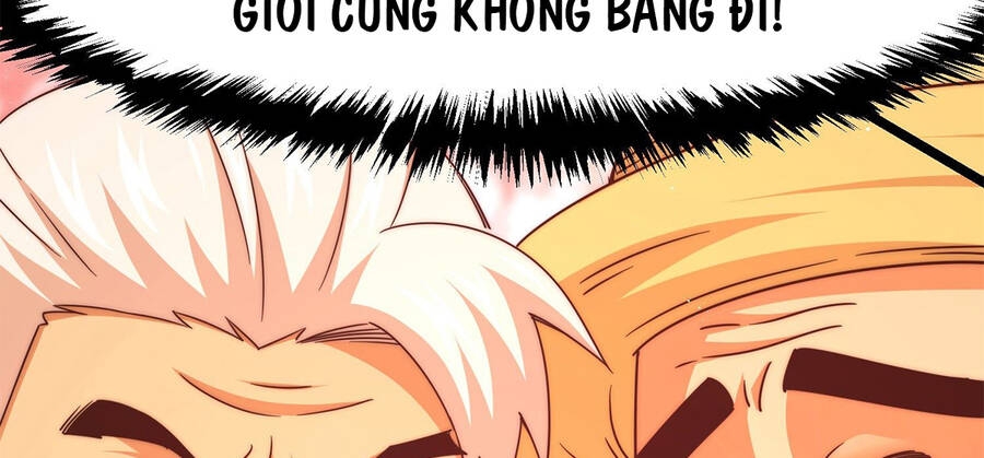 Người Trên Vạn Người - Chương 129