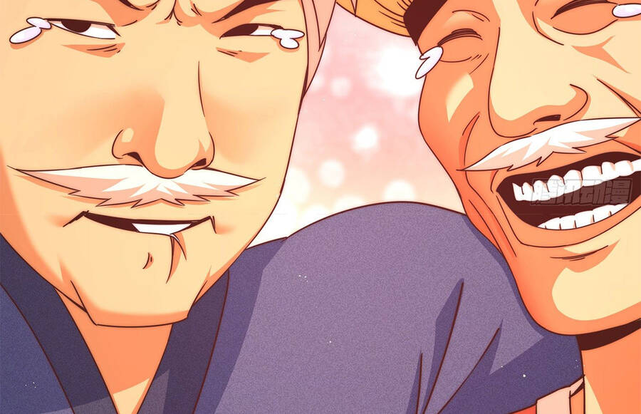 Người Trên Vạn Người - Chương 129