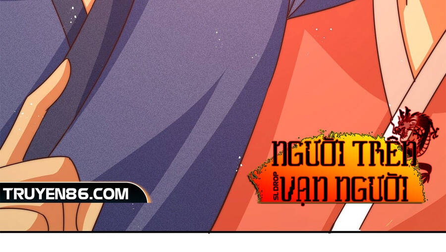 Người Trên Vạn Người - Chương 129