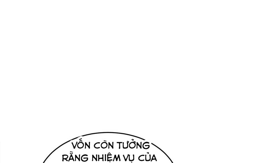 Người Trên Vạn Người - Chương 129