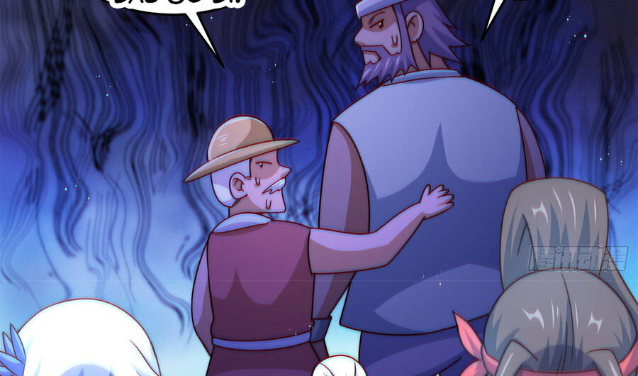 Người Trên Vạn Người - Chương 129