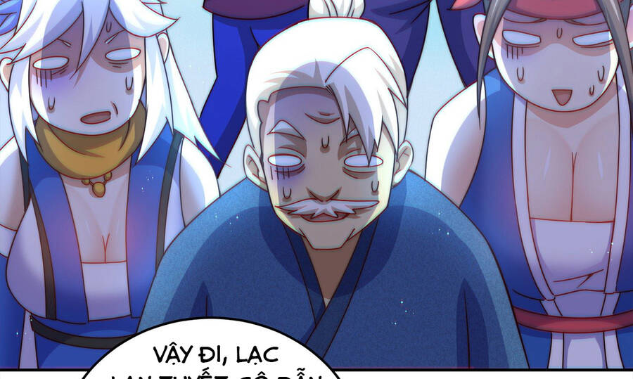 Người Trên Vạn Người - Chương 129