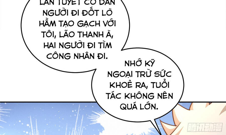 Người Trên Vạn Người - Chương 129