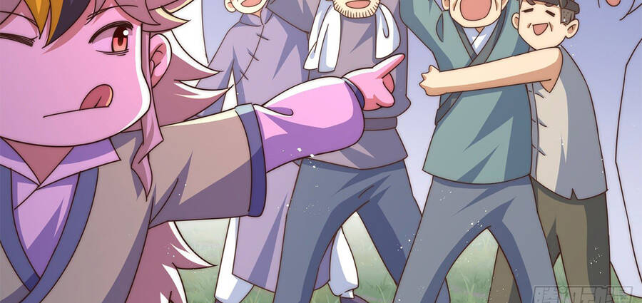 Người Trên Vạn Người - Chương 129