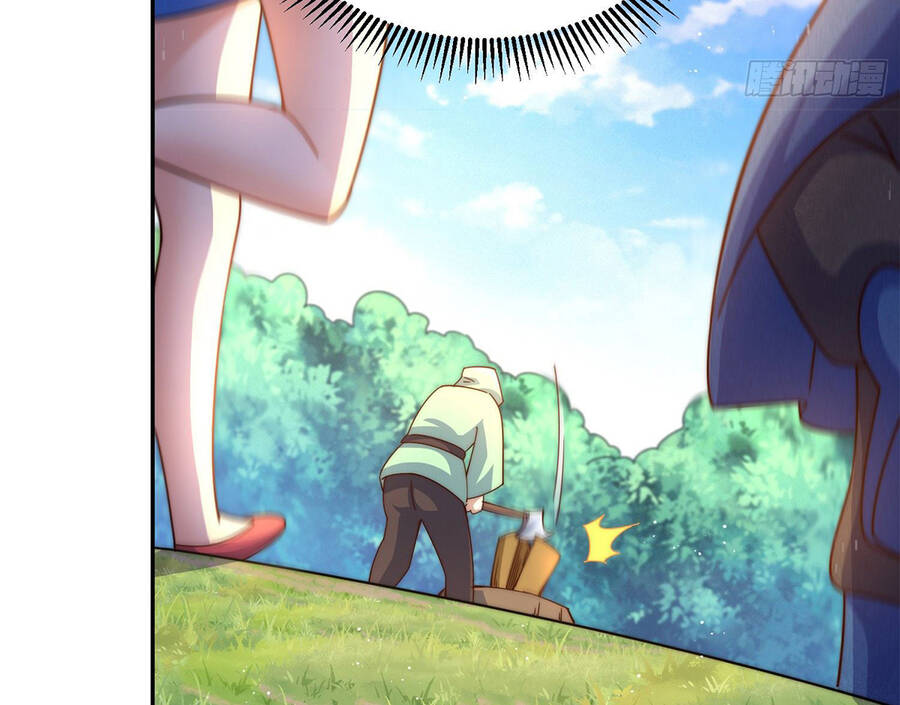 Người Trên Vạn Người - Chương 129