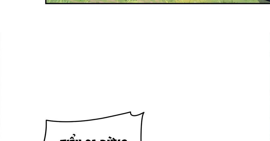 Người Trên Vạn Người - Chương 129