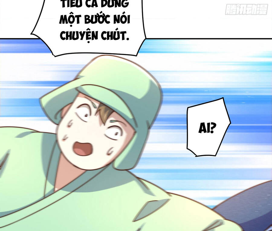 Người Trên Vạn Người - Chương 129