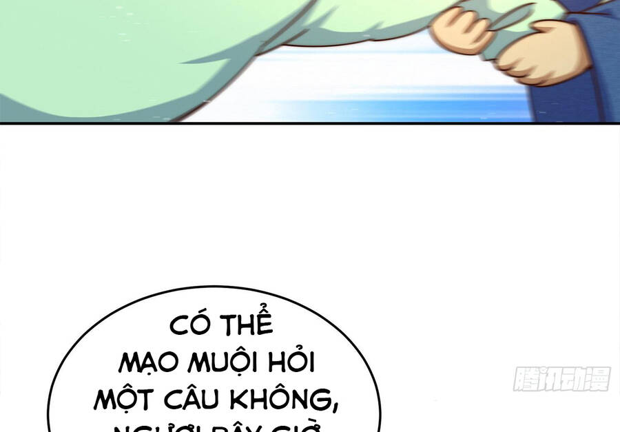 Người Trên Vạn Người - Chương 129