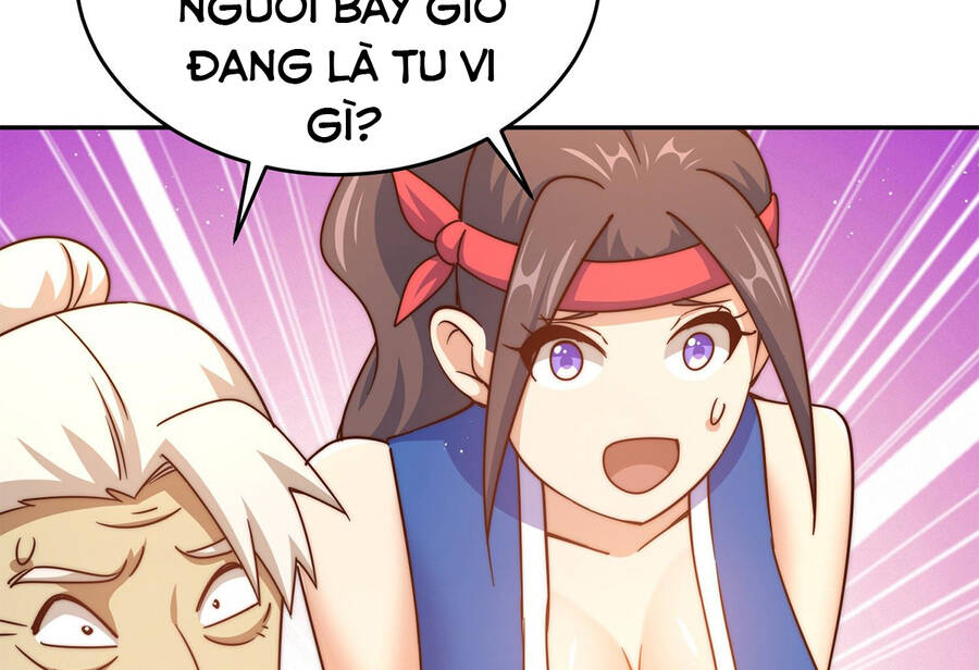 Người Trên Vạn Người - Chương 129