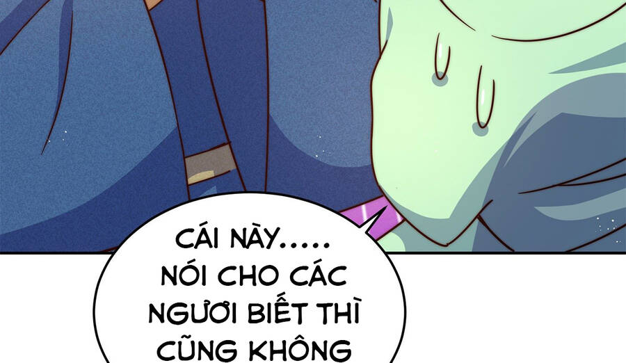 Người Trên Vạn Người - Chương 129