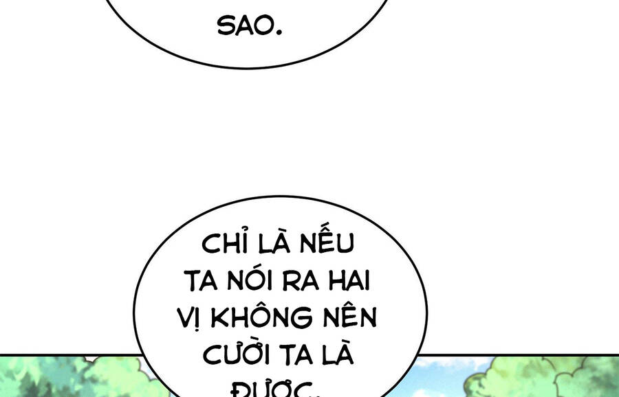 Người Trên Vạn Người - Chương 129