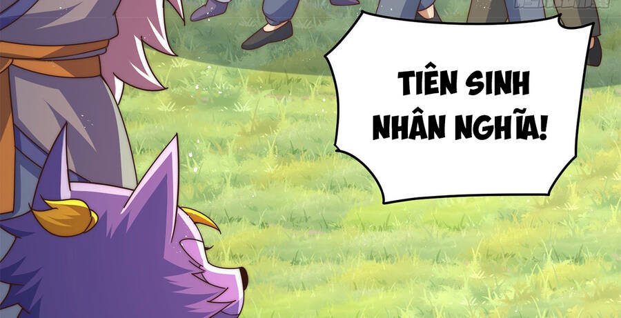 Người Trên Vạn Người - Chương 129